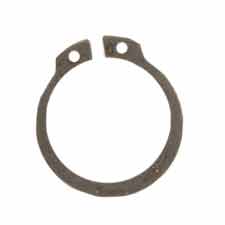Jet JT9-JWL1442-144 C-ring