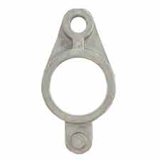 Jet JT9-JWL1442-145 Shifting Lever Bracket