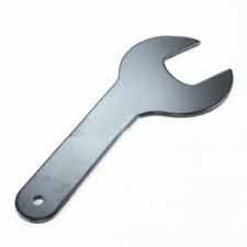 Jet JT9-JWL1442-168 Spanner Wrench
