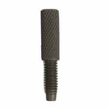 Jet JT9-JWL1442-169 Index Pin