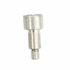 Jet JT9-JWL1442-171 Hex Socket Cap Screw