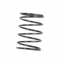 Jet JT9-JWL1442-172 Spring