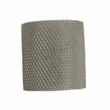 Jet JT9-JWL1442-173 Index Knob