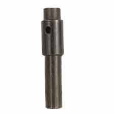 Jet JT9-JWL1442-174 Index Shaft