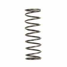 Jet JT9-JWL1442-175 Spring