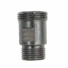 Jet JT9-JWL1442-176 Index Bushing