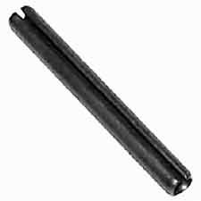 Jet JT9-JWL1442-178 Spring Pin