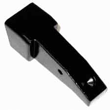 Jet JT9-JWL1442-179 Fixed Block