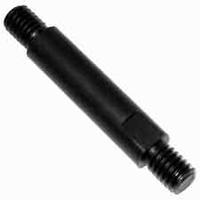 Jet JT9-JWL1442-180 Rod