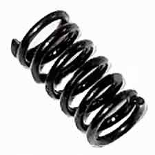 Jet JT9-JWL1442-181 Spring