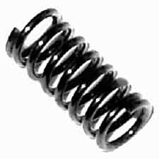 Jet JT9-JWL1442-182 Spring