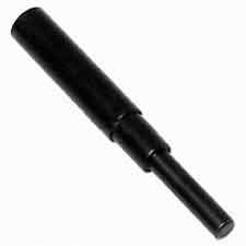 Jet JT9-JWL1442-183 Pin