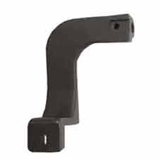 Jet JT9-JWL1442-301 Guard Bracket