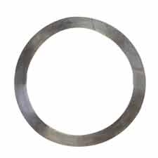 Jet JT9-JWL1642-109 Wave Washer