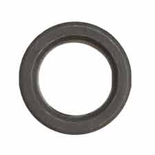 Jet JT9-JWL1642-187 Collar