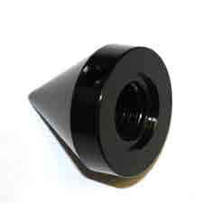 Jet JT9-JWL1642-238 Cap