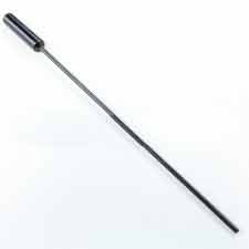 Jet JT9-JWL1642-239 Knockout Rod