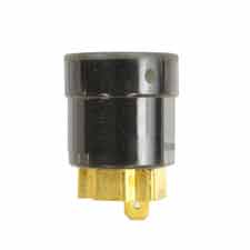 Jet JT9-JWP12-110 Brush Holder 125-1028