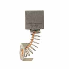 Jet JT9-JWP12-111 Carbon (brush) 125-1029