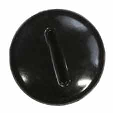 Jet JT9-JWP12-112 Brush Cap 125-1030