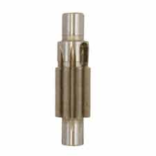 Jet JT9-JWP12-121 Pinion M=1.25 T=8 45MM Long