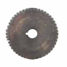 Jet JT9-JWP12-122 Gear 46T 125-1012
