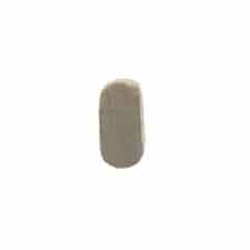 Jet JT9-JWP12-123 Key 3X3X7
