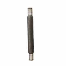 Jet JT9-JWP12-127 Shaft 125-1016