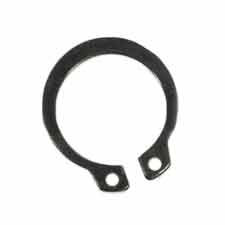 Jet JT9-JWP12-130 Retaining Ring STW-15