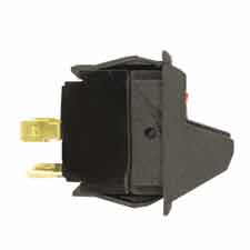 Jet JT9-JWP12-135 Switch Old Style