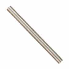 Jet JT9-JWP12-202 Table Roller 125-3002