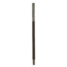 Jet JT9-JWP12-209 Lead Screw M14X2.OP(R)125-3006