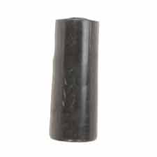 Jet JT9-JWP12-222 Knob 125-3016