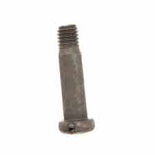 Jet JT9-JWP12-223 Bolt 125-3017