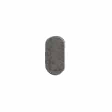 Jet JT9-JWP12-310 Key 5X5X10
