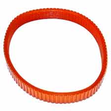 Jet JT9-JWP12-312 Poly V-belt 135J-6