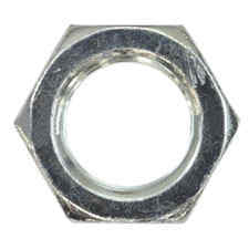 Jet JT9-JWP12-313 Nut M16X1.5P