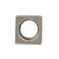 Jet JT9-JWP12-315 Bushing 125-2009