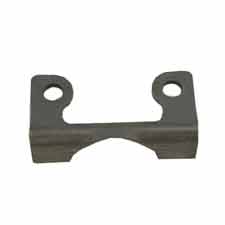 Jet JT9-JWP12-317 Bracket 125-2011