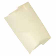 Jet JT9-JWP12-320 Chip Deflector 125-2013