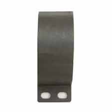 Jet JT9-JWP12-321 Pulley Cover 125-2014