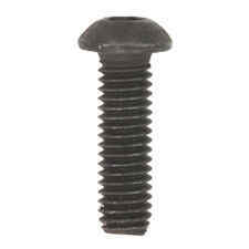 Jet JT9-JWP13DX-009 Hex Socket Pan Hd SCREW-M6X1.0PX20L