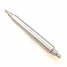 Jet JT9-JWP15H-030 Outfeed Roller