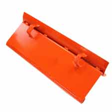 Jet CM9-JWP15H-034 Chipbreaker