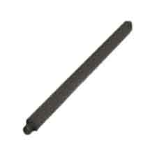 Jet JT9-JWP15H-052 Roller