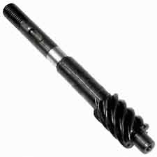 Jet JT9-JWP15H-055 Worm