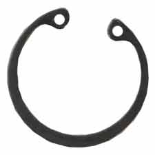 Jet JT9-JWP15H-057 Retaining Ring