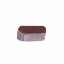 Jet JT9-JWP15H-058 Key