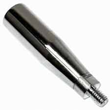 Jet JT9-JWP15H-060 Back Ordered Eta 04/11/20 - Handle