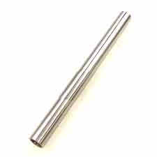 Jet JT9-JWP15H-102 Roller